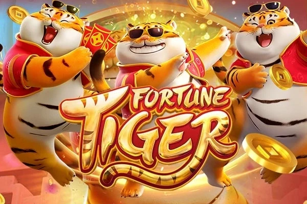 Fortune Tiger PG Soft download Fortune Tiger